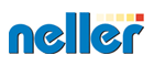 Neller Logo