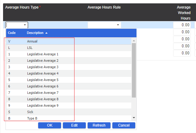 What's New in Version 15.8.00 to 15.8.11