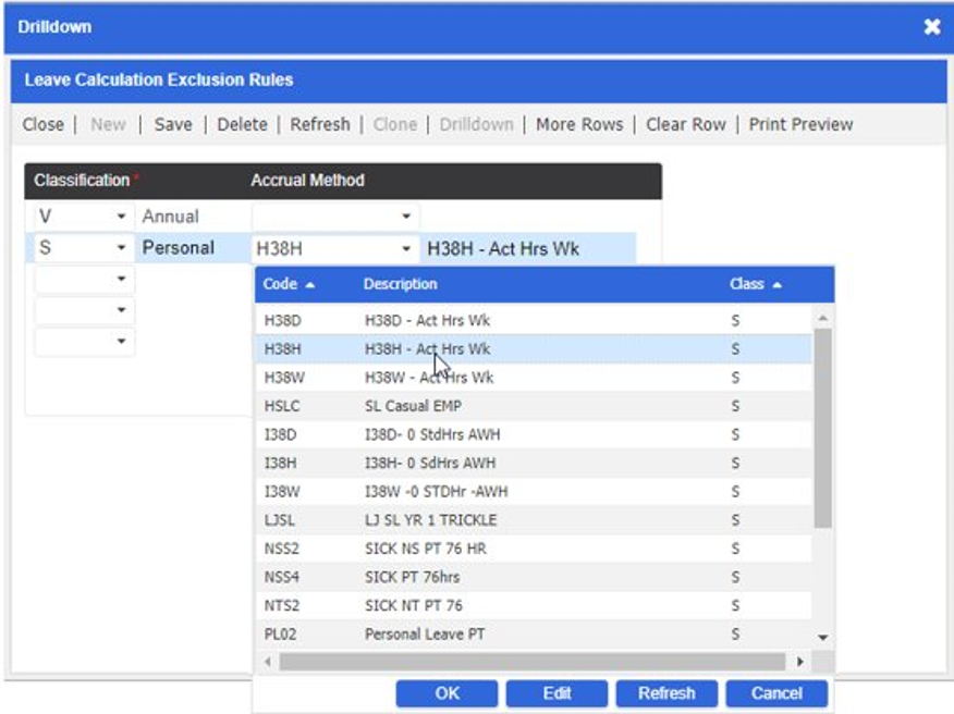 What's New in Version 15.8.00 to 15.8.06
