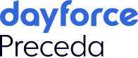 Logon - Ceridian Preceda - Connecting HR and Payroll